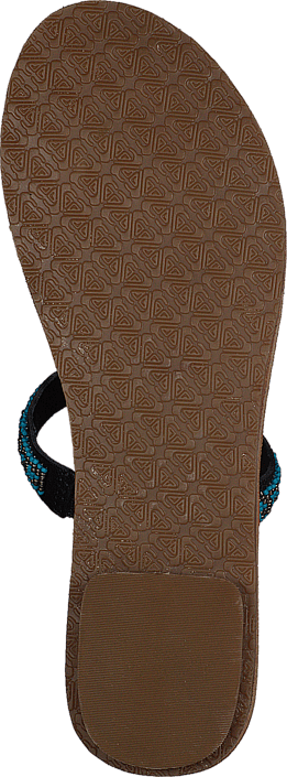 Roxy - Rx Marella J Sndl BLK