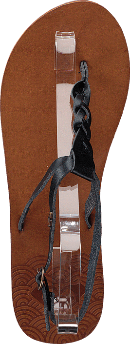 Roxy - Rx Arinna J Sndl BLK