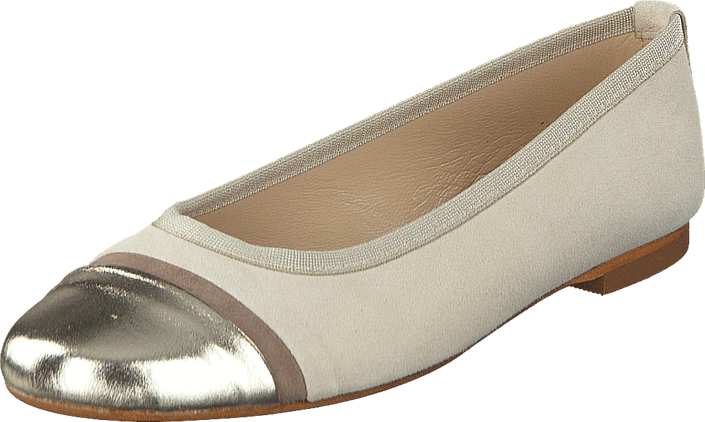 Nome - 000-1675533 Beige