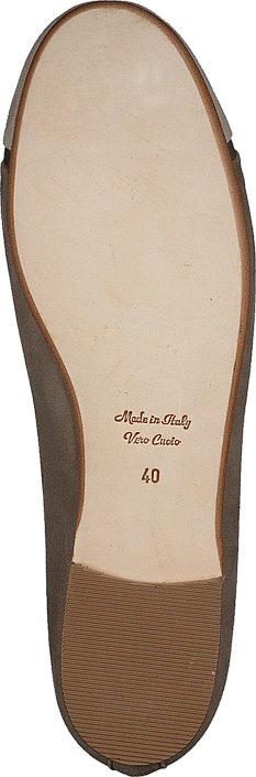 Nome - 000-1675533 Taupe