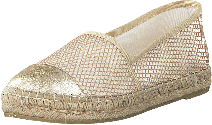 Nome - 161-2100200 Sand