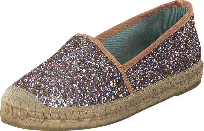 Nome - 161-2100700 Coral