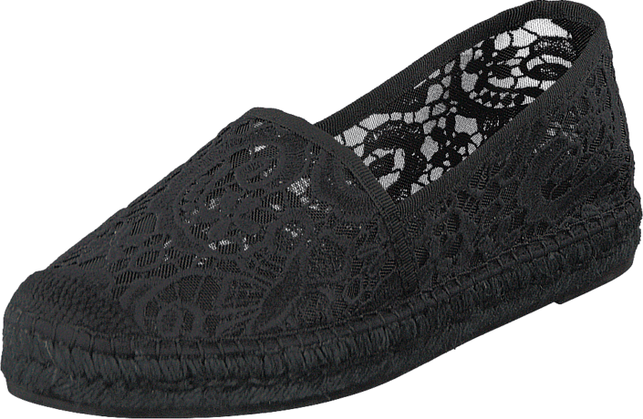 Nome - 161-2100709 Black