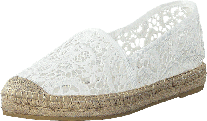 Nome - 161-2100709 White