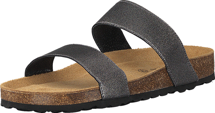 Nome - 161-2168058 Dark Grey