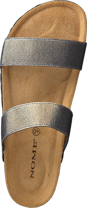 Nome - 161-2168058 Dark Grey