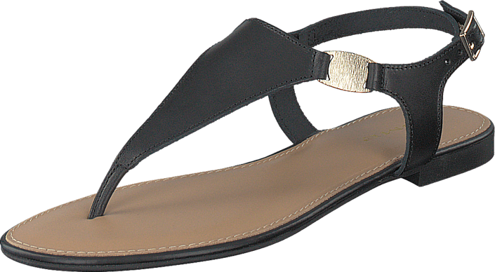 Nome - 161-2385161 Black