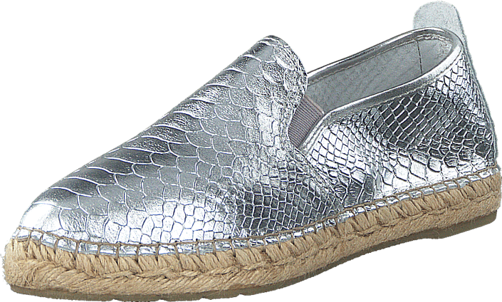 Nome - 161-5950580 Silver