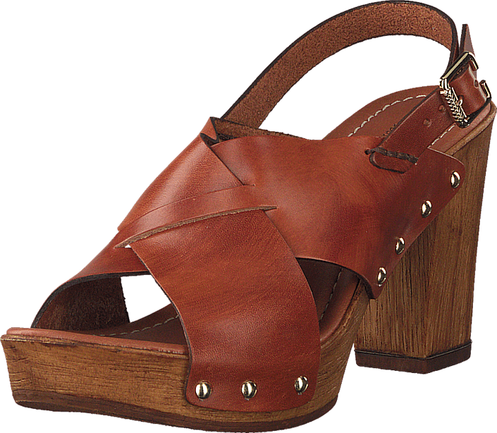 Nome - 161-5883826 Cognac
