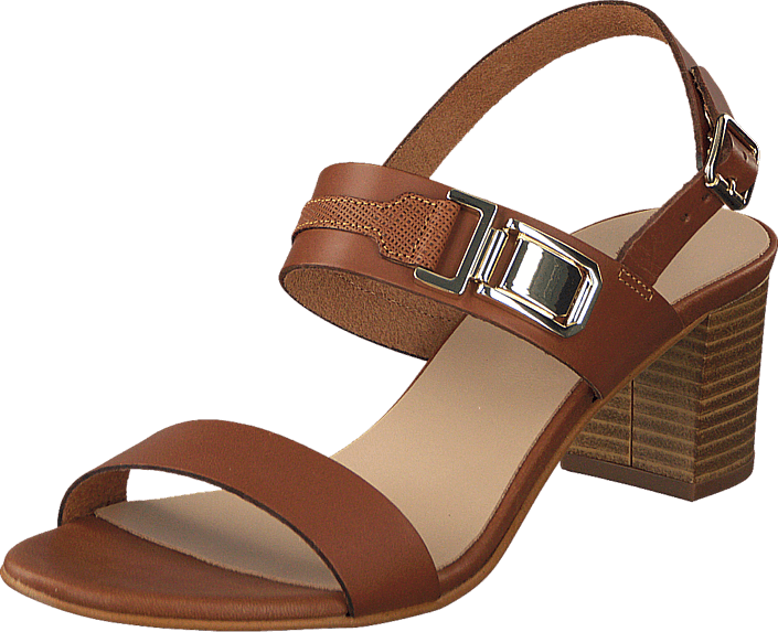 Nome - 161-2385195 Cognac
