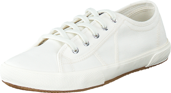 Marc O'Polo - 11263501-110 Offwhite