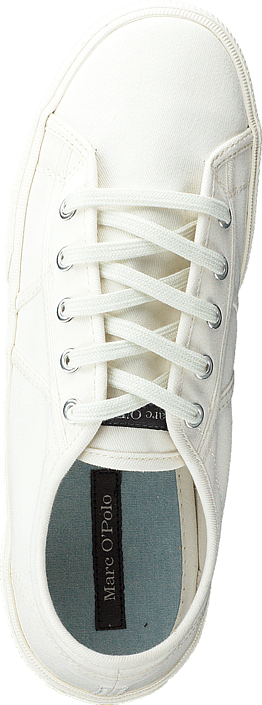 Marc O'Polo - 11263501-110 Offwhite