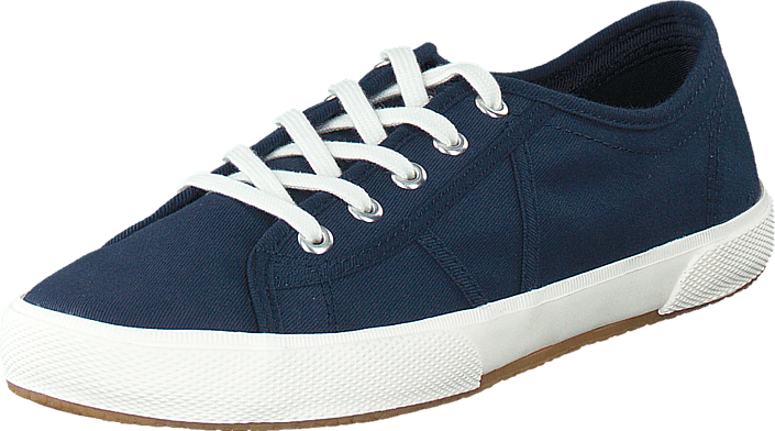Marc O’Polo - 11263501-880 Dark Blue