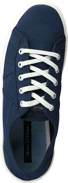 Marc O’Polo - 11263501-880 Dark Blue