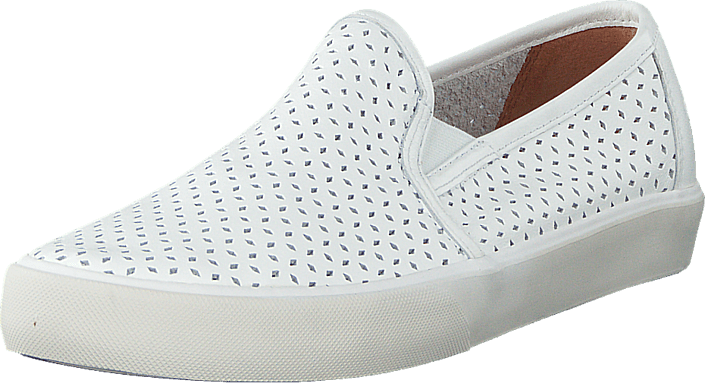Marc O'Polo - 12713501-100 100 White