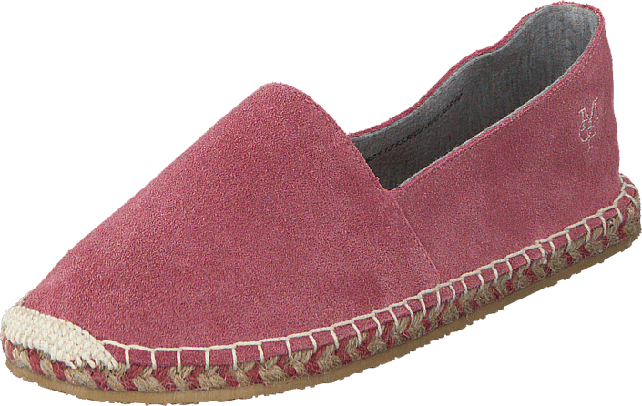 Marc O'Polo - 13333802-325 325 Light Pink