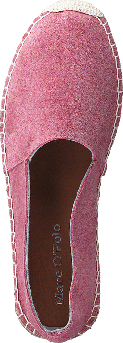 Marc O’Polo - 13333802-325 325 Light Pink