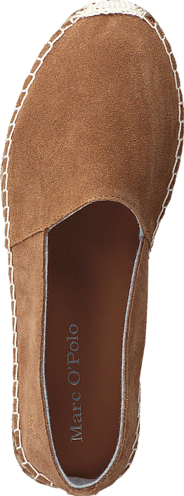 Marc O’Polo - 13333802-720 720 Cognac