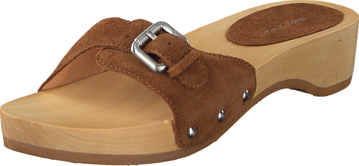 Marc O'Polo - 13451401-720 720 Cognac