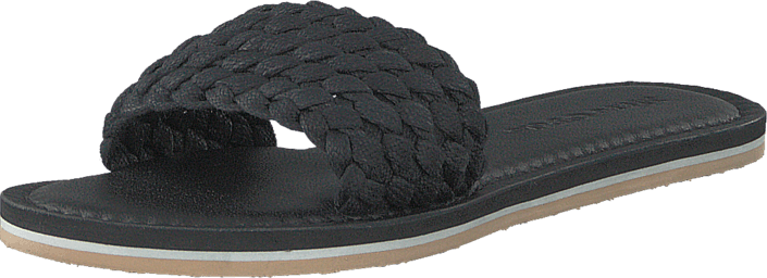 Marc O'Polo - 11241003-990 990 Black