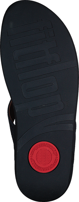Fitflop - Aztec Chada TP Supernavy