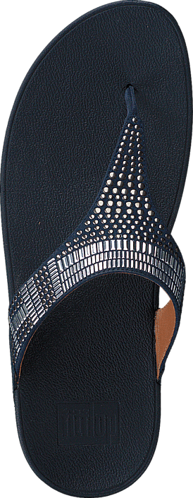 Fitflop - Aztec Chada TP Supernavy