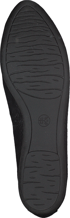 Jana - 8-8-22103-26 095 Black Snake