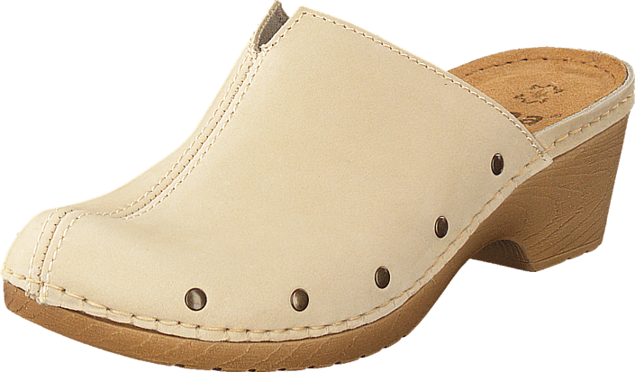 Jana - 8-8-27302-26 405 Dune