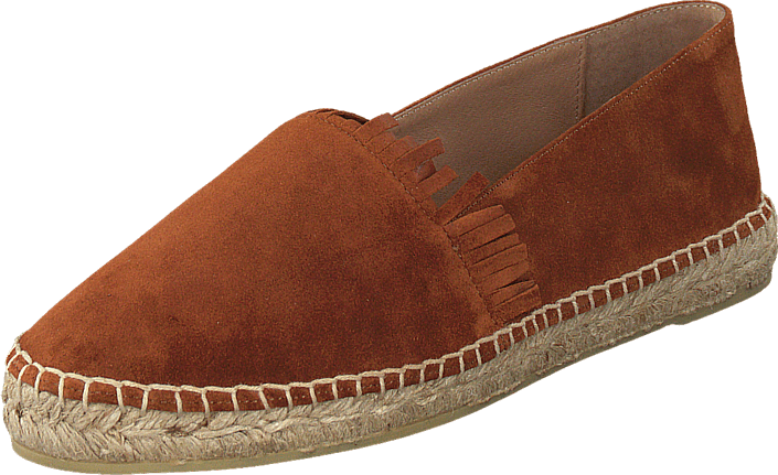Billi Bi - 4001 Scoiattolo Velor