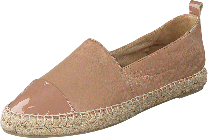 Billi Bi - 4000 Palo Rosa Patent