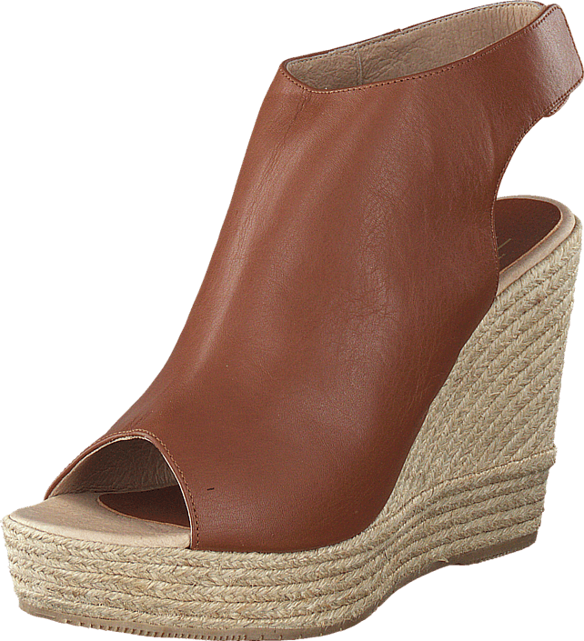 Billi Bi - 4081 Noco Nappa