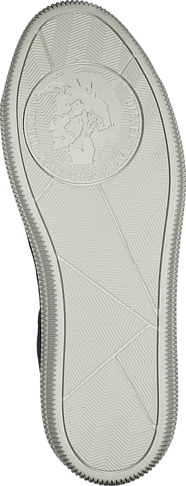 Diesel - S-Naptik Blue Nights/ Sandshe