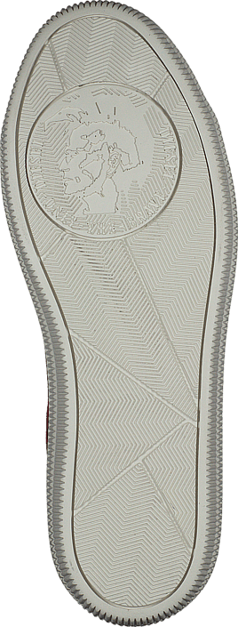 Diesel - S-Naptik Formula One/White