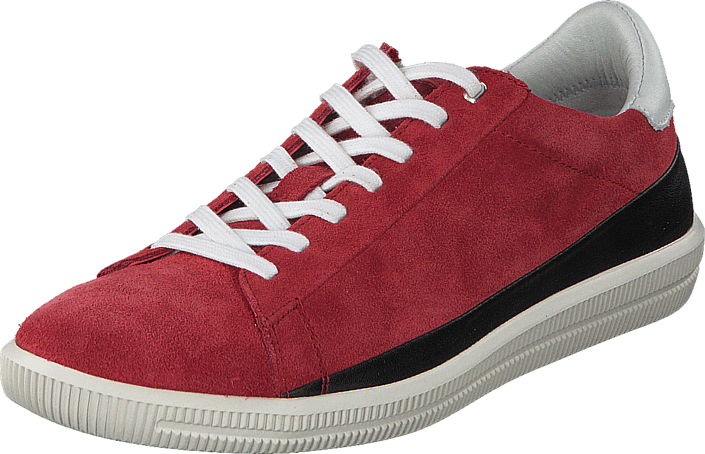 Diesel - S-Naptik Formula One/White
