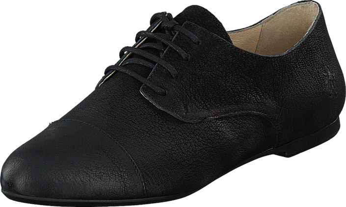 Fly London - Mise Black