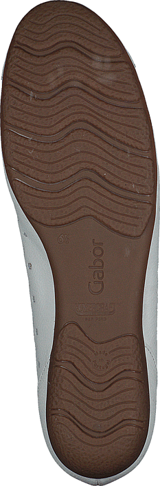 Gabor - 44.169.21 White