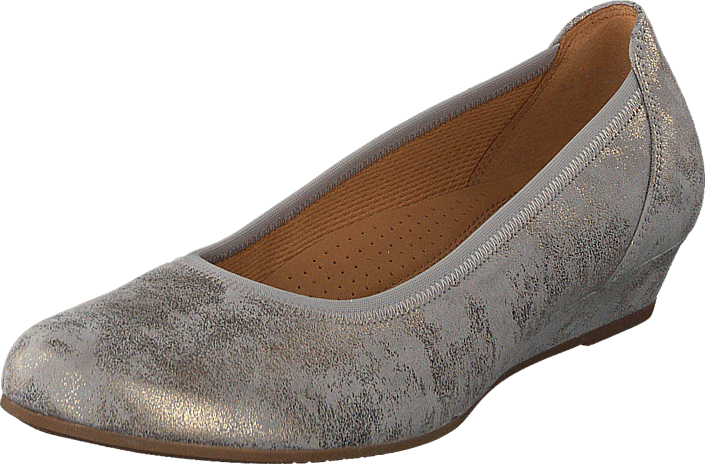 Gabor - 42.690.93 Taupe