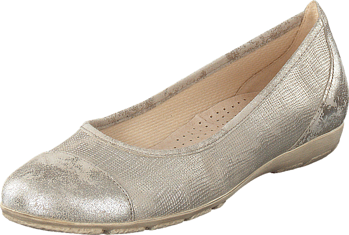 Gabor - 44.161.62 Visone