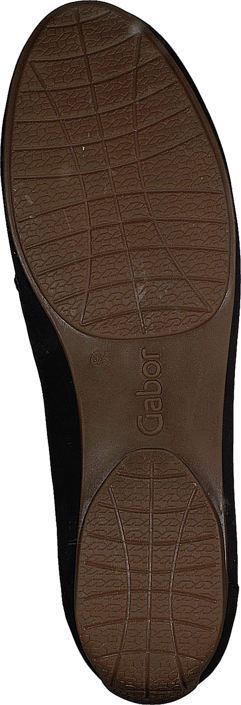 Gabor - 44.214.17 Black