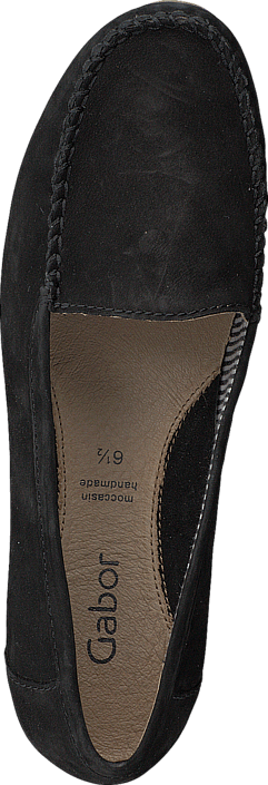 Gabor - 44.214.17 Black
