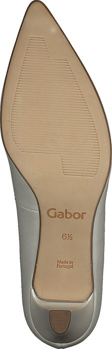 Gabor - 41.250.80 Offwhite