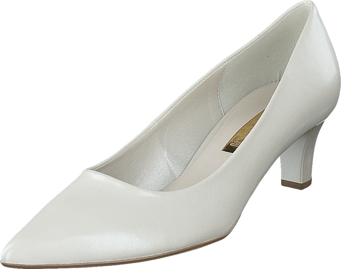 Gabor - 41.250.80 Offwhite