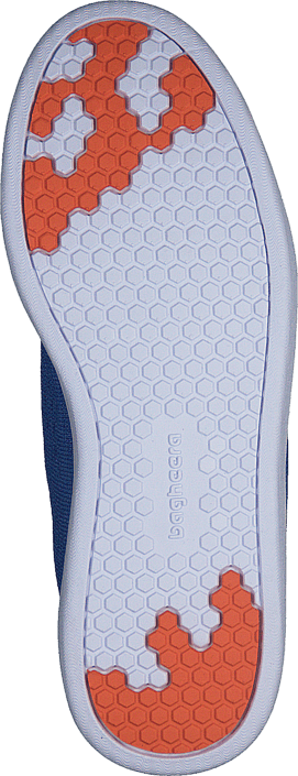 Bagheera - Meadow jr Royal/orange