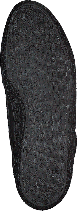 Kawasaki - Vanessa Boot Black