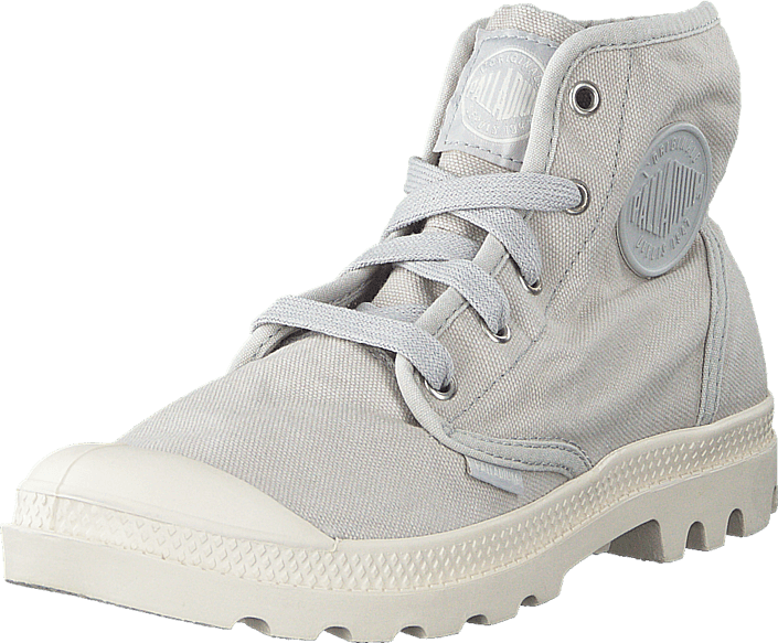 Palladium - Pampa Hi 92352-086 Lunar Rock M