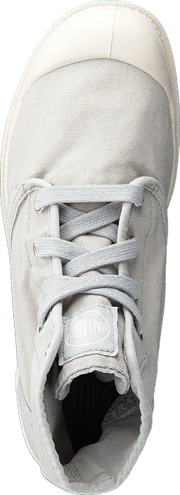 Palladium - Pampa Hi 92352-086 Lunar Rock M