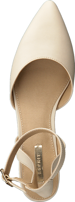 Esprit - 036EK1W018 Beige