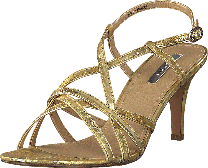 Esprit - 036EK1W022 Gold