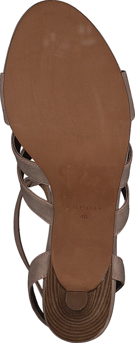 Esprit - 036EK1W025 Pink