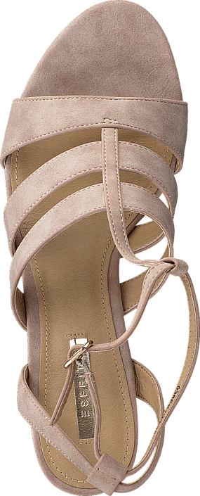 Esprit - 036EK1W025 Pink